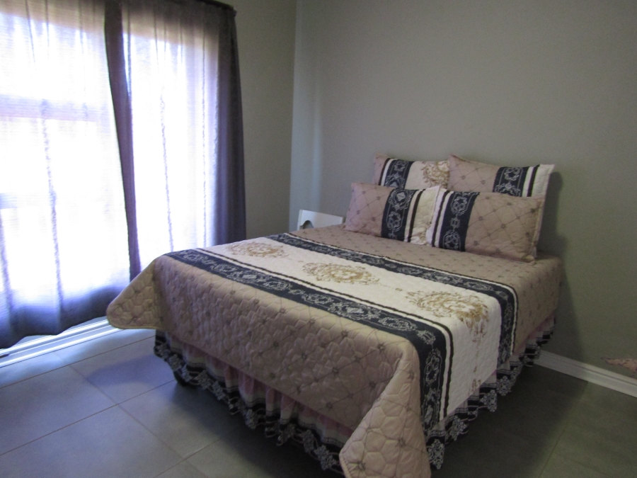 3 Bedroom Property for Sale in Kruisfontein Eastern Cape